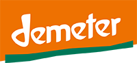 demeter 250