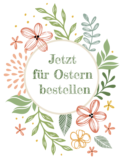 jetzt-fuer-ostern-bestellen